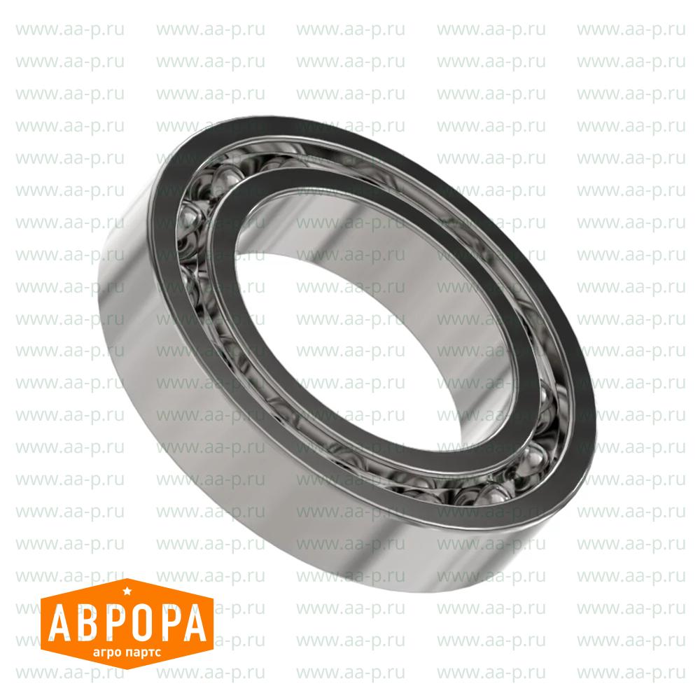 F40111 ШАРИКОВЫЙ  ПОДШИПНИК